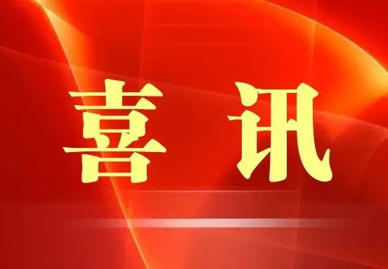 雷火集团国家企业技术中心顺利通过复评