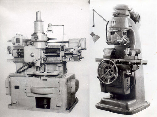 1955