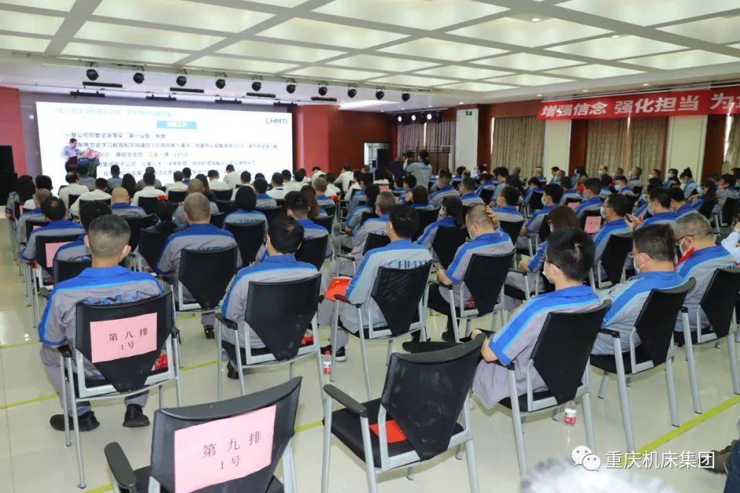 9930cc6f-516e-48bd-9402-709db04dadc1.jpg