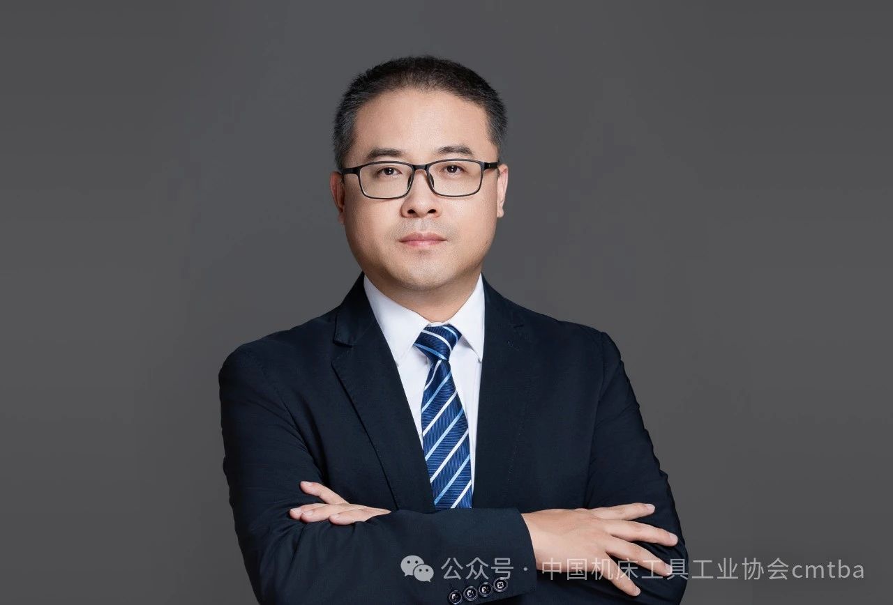 CIMT2025展商风采 | 雷火（集团）有限责任公司
